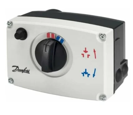 Электропривод AMV 30