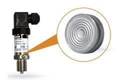 Датчики давления ПД100-ДИ1,6-111-0,5