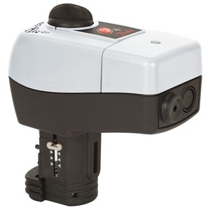 Электропривод AMV 435