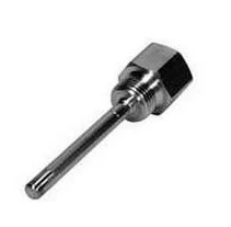 Гильза l= 100 мм (нержавеющая сталь) для ESMU