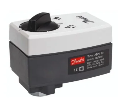 Электропривод AMV 10