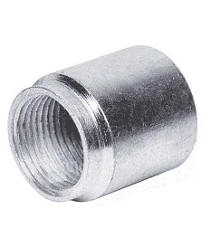 Бобышка БП-03 д/термометра М27х2 L=35мм К