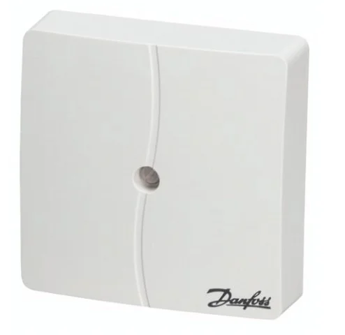 Датчик температуры наружного воздуха ESMT