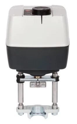 Электропривод AME 655