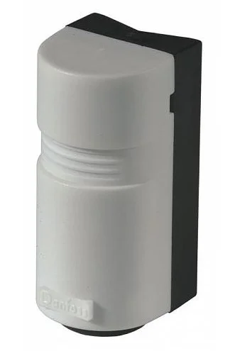 Датчик поверхностный для монтажа на трубе ESM-11