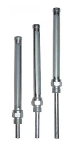 Оправа ОЗТС 1 ( 63) М 27х2, РБ