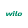 WILO