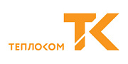Теплоком