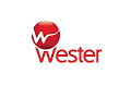 Wester