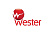 Wester