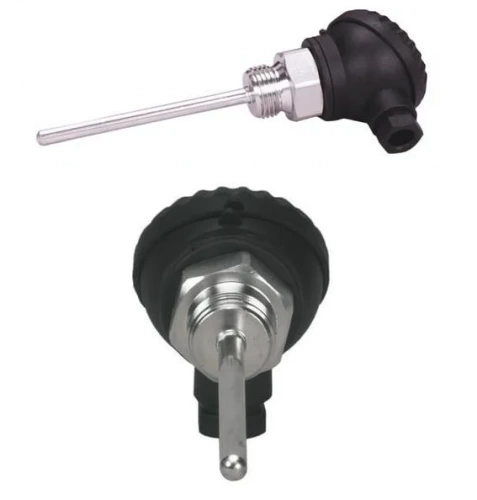 Датчик погружной l=100 мм (медь) ESMU