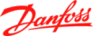 Danfoss
